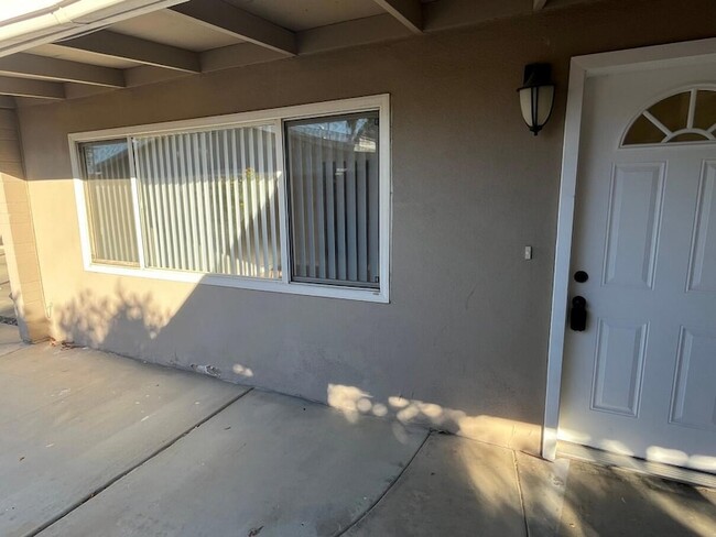 73333 Santa Rosa Way, Unit 3207 in Palm Desert, CA - Building Photo - Building Photo