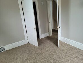 45 Richmond Pl in Akron, OH - Building Photo - Building Photo