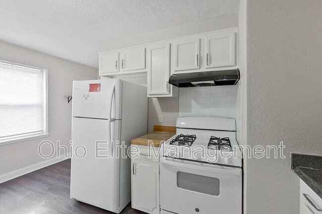 property at 2267 Homestead Dr