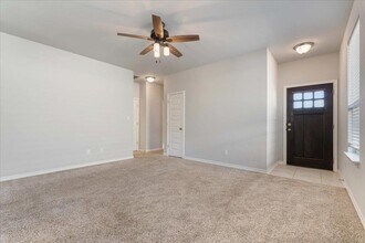 309 Trellis Blvd in Leander, TX - Building Photo - Building Photo