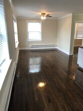 839 W Cornelia Ave in Chicago, IL - Building Photo - Building Photo