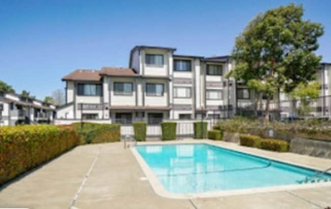 85 Stenner St in San Luis Obispo, CA - Building Photo - Building Photo