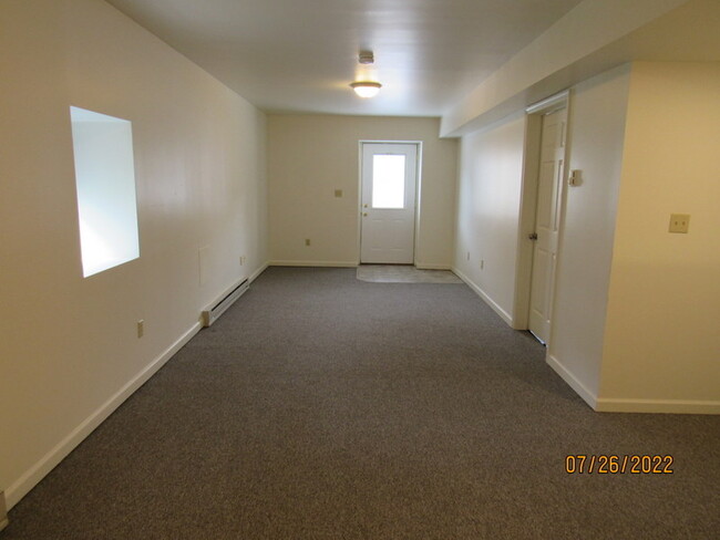 231 Priestley Ave, Unit 231 Priestley Ave Apt B photo'