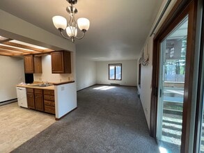 638-638 44th Ave S in Wausau, WI - Foto de edificio - Building Photo