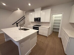 317 Blackthorne Dr in Plano, TX - Building Photo - Building Photo