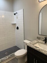 7363 Canterbury St in Spring Hill, FL - Foto de edificio - Building Photo