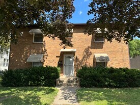 2112 N Prospect Rd, Unit A