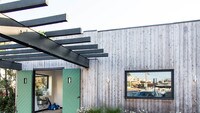 Building Photo - Modera West LA Apartments in Los Angeles, California