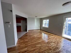 967 E 94th St in Brooklyn, NY - Building Photo - Building Photo