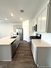 4308 Wallace Falls Ln in Conroe, TX - Building Photo - Building Photo