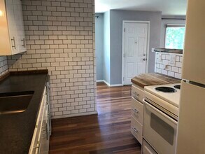430 NW Harrison St, Unit 113306 in Pullman, WA - Foto de edificio - Building Photo