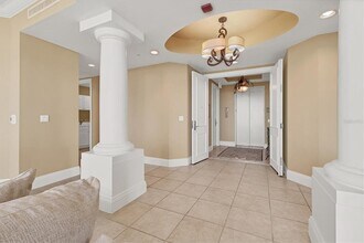 130 Riviera Dunes Way in Palmetto, FL - Building Photo - Building Photo