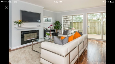95 Red Rock Way in San Francisco, CA - Building Photo - Building Photo
