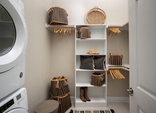 Magnolia Heights in San Antonio, TX - Foto de edificio - Building Photo