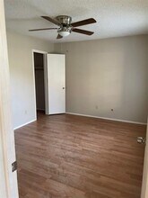3409 Green Ridge St in Fort Worth, TX - Building Photo - Building Photo