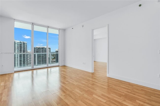 property at 55 SE 6th St