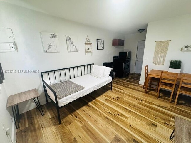 7638 N Miami Ave in Miami, FL - Building Photo - Building Photo