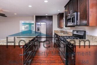 1643 Plata Ct in Lemon Grove, CA - Building Photo - Building Photo