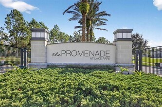 18233 Leafmore St in Lutz, FL - Building Photo - Building Photo