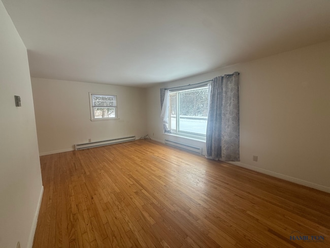 property at 48 Madison St