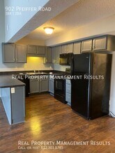 902 Pfeiffer Rd in Evansville, IN - Building Photo - Building Photo