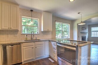 11205 Vintage Ln in Charlotte, NC - Building Photo - Building Photo