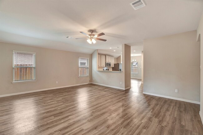 property at 10029 Ocelot Ct