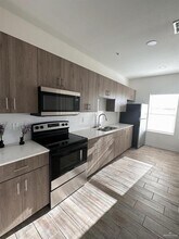 7 New Orleans Cir in Pharr, TX - Building Photo - Building Photo