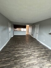 720-730 Country Club Ct in Winchester, KY - Building Photo - Building Photo