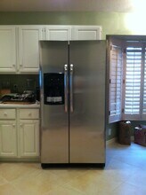 1300 Misty Pines Cir, Unit 203 in Naples, FL - Foto de edificio - Building Photo