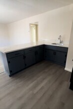 3976 Mission Rd in Stockton, CA - Building Photo - Building Photo