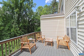 206 Buttercup Ln in Charlottesville, VA - Building Photo - Building Photo