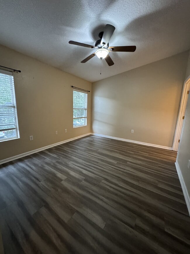 6093 Maggies Cir in Jacksonville, FL - Building Photo - Building Photo