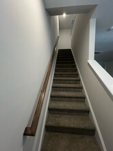 903 Drake Grv Ln in Columbia, SC - Building Photo - Building Photo