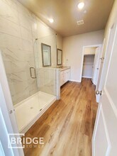 1239 Sunnyvale Ln in Burleson, TX - Building Photo - Building Photo