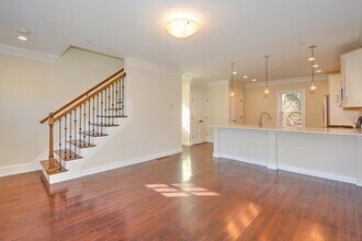 2-10 Tremont Pl in Boston, MA - Building Photo - Building Photo