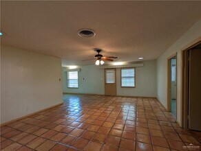 2110 N 12th St in McAllen, TX - Building Photo - Building Photo