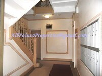 1480 Commonwealth Avenue - 6