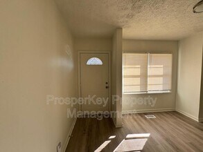 4211 Searcy St in Columbus, GA - Building Photo - Building Photo