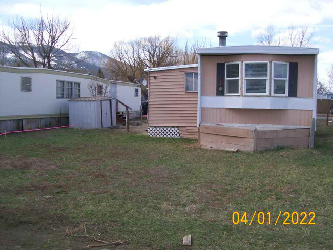 13 Travertine Ln in Livingston, MT - Building Photo - Building Photo