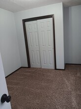 2500 Mill Way in Bartlesville, OK - Foto de edificio - Building Photo