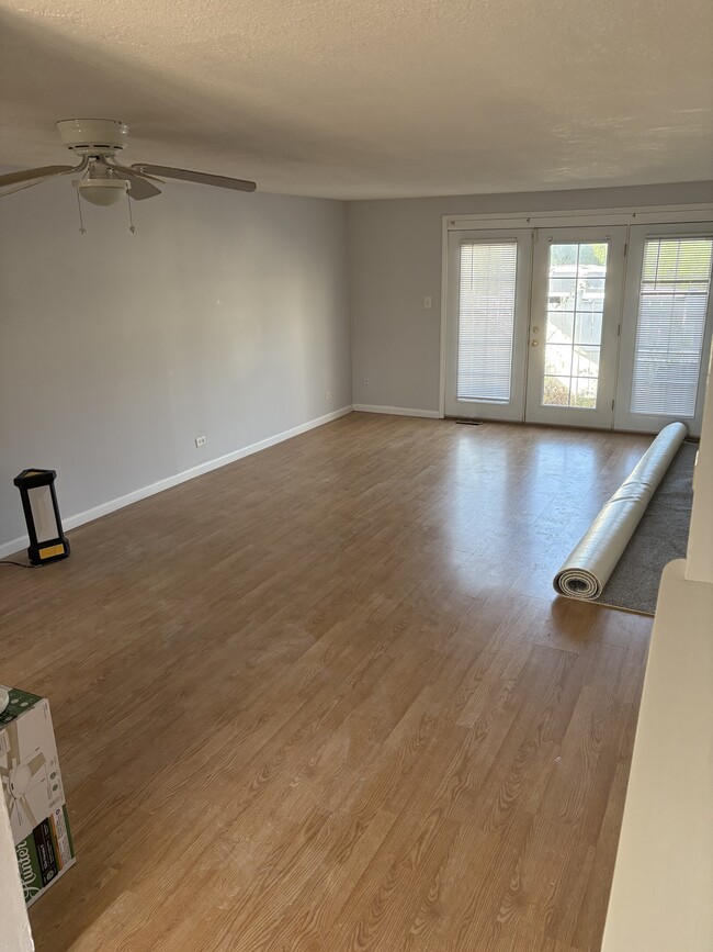 property at 485 Plum Creek Ct
