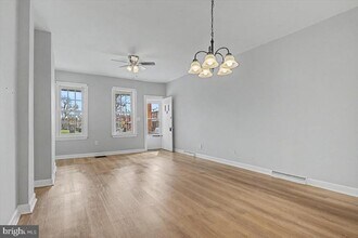 203 N Dupont St in Wilmington, DE - Building Photo - Building Photo