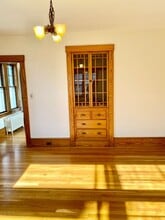 68 Ascutney St in Windsor, VT - Building Photo - Building Photo