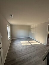 1104 S Lombardy St in Richmond, VA - Building Photo - Building Photo