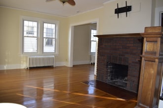 123 Kent St in Albany, NY - Building Photo - Building Photo