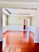 2324 Alderbrook Dr in High Point, NC - Building Photo - Building Photo