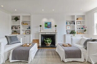 80 Beacon St in Boston, MA - Building Photo