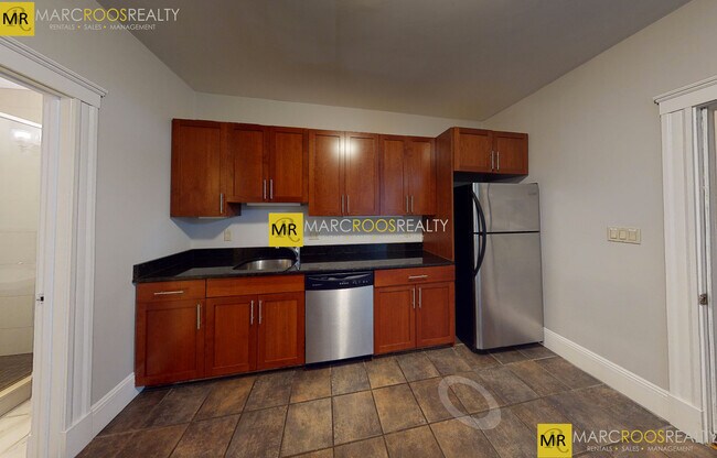 10 Beacon St, Unit Beacon St in Boston, MA - Building Photo - Building Photo