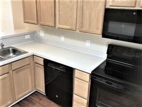 56 Sandy Pointe Dr in Bluffton, SC - Building Photo - Building Photo
